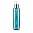 thumbnail image 1 of HydroPeptide Cleansing Gel, 6.76 oz (200ml), 1 of 1