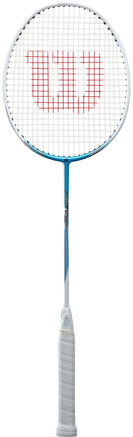 wilson badminton