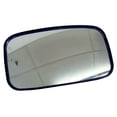 thumbnail image 3 of UTV Side x Side Rear View Mirror 4.5x8 Fits Kawasaki Mule Pro FXT Mule 4010, 3 of 4