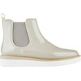 thumbnail image 3 of Women's Cougar Kensington Waterproof Chelsea Boot, 3 of 7