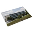 thumbnail image 3 of Print: Gadsden, Alabama, 2010, 3 of 4