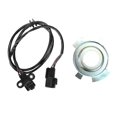 thumbnail image 2 of Md342826 Md348238 Crankshaft Crank Sensor + Blade Auto Car For L200 (96-07) (90-), 2 of 5