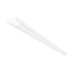 thumbnail image 1 of Luminario Lineal LED, 36 Watts, 2600 lm 4000K, Color Blanco Estévez, Modelo SIGHT 6736-0, 1 of 8