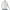 White, variant on Aboser Women's Quilted Puffer Vest Plus Size Sleeveless Jacket Thermal Winter Waistcoat Solid Color V Neck Coat Ladies Button Down Padded Gilet