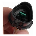thumbnail image 5 of Crankshaft Sensor For Mitsubishi Galant Montero Montero Sport, 5 of 5