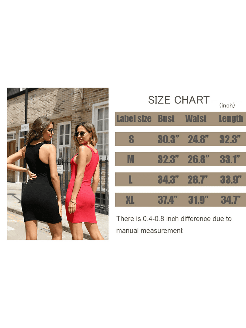 new mini dress Brixton Ribbed Cinch Mini Dress