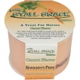thumbnail image 2 of Horsemen's Pride Jolly Stall Snack Refill Carrot for Horses, 2 of 2