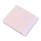 thumbnail image 5 of Oro/Plata/Hoja De Oro Rosa Papel Comida Torta Decoración Dorado Diy Artesanía 100 Uds Monstrate HA024798-01, 5 of 6