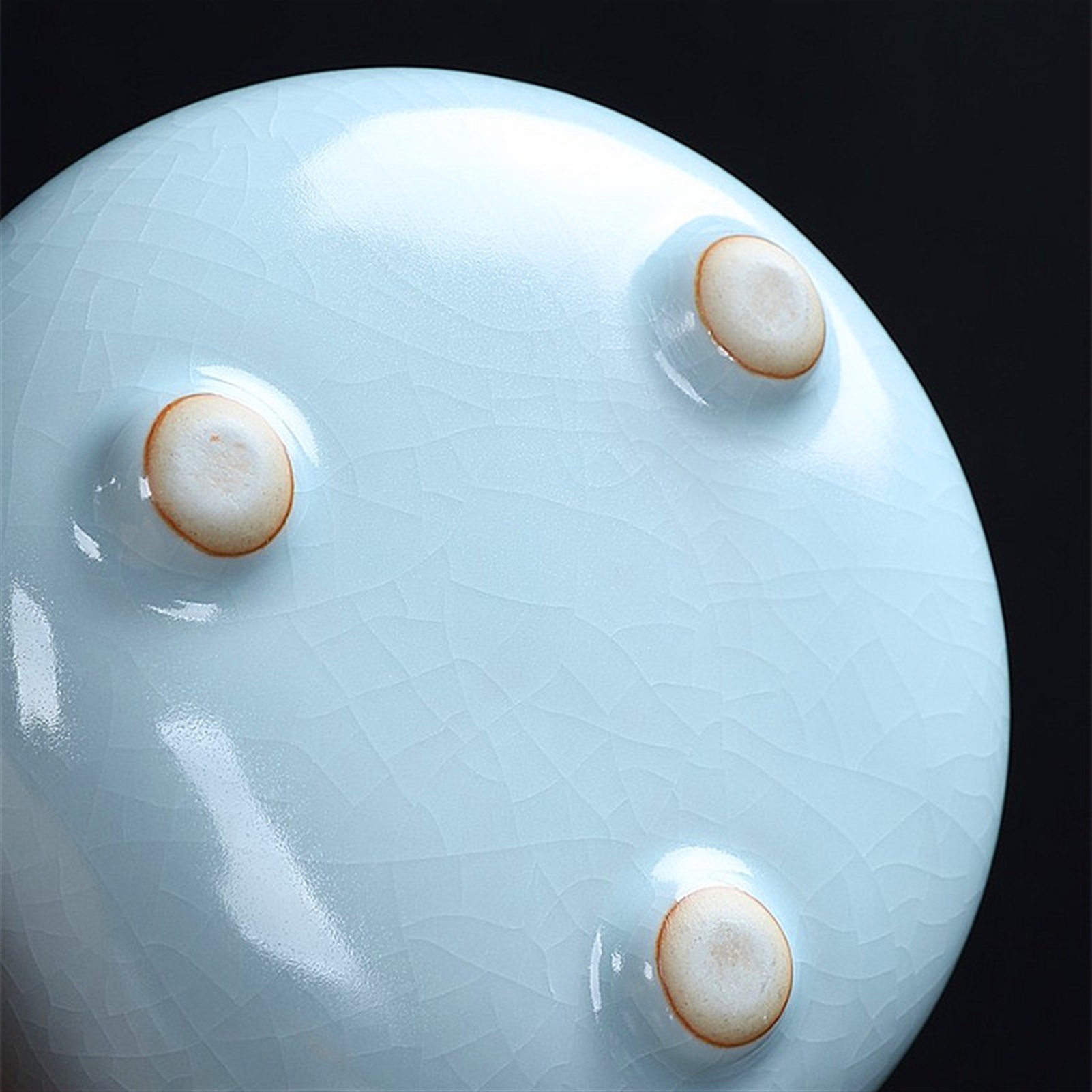 Cremation Urns For Human Ashes Pet Urn Jar Funeral Adult Small Pet For Burial Urns In Niche At Columbarium
