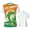 3, variant on Cote D'Ivoire Flag Men Sports T-shirt Women Tees jersey for Soccer Football Running Bike Tennis Fitness Fans