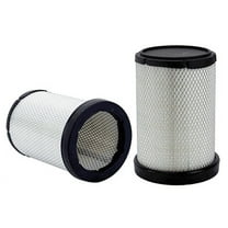 WIX Air Filter 46411