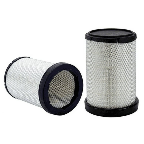 WIX Air Filter 46411