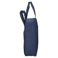 thumbnail image 3 of North End NE901 Convertible Backpack Tote, 3 of 3