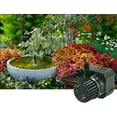 thumbnail image 5 of Little Giant 170 GPH 36W Energy Efficient Direct Drive Submersible Pond Pump, 5 of 7