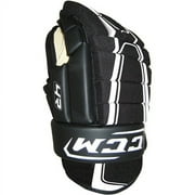 CCM 14" Senior Hockey Glove
