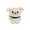 B, variant on Stray Kids - SKZOO Key Chain Toys ,Idol Boy Group Peripheral Plush Toy Dolls,Creatively Decorated To Accompany Plush Toys