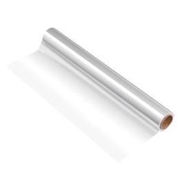 Rouleau Cellophane 80 cm x 120 M | Matériel d'art floral et conseils Rouleau Cellophane 80 cm x 120 M | Matériel d'art floral et conseils