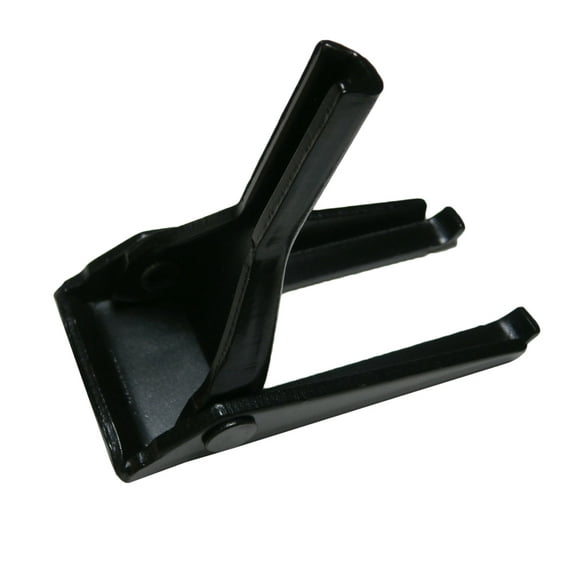 Ryobi RJ185V Genuine OEM Replacement Shoe - 300216056