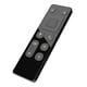 thumbnail image 2 of Mando a distancia inalámbrico Air Mouse de 2,4G con giroscopio de 6 ejes, mando a distancia compatible con Bluetooth, mando a distancia Air Mouse para Android Universal Accesorios Electrónicos, 2 of 9