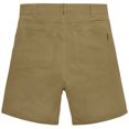 thumbnail image 2 of VIKTOS Men's Trainer Shorts, Color: Coyote, Size: 40 (1605006), 2 of 3