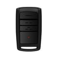 thumbnail image 1 of For O3T-BX O3T-A 315/390MHZ Dual Frequency Door Garage Door Opener Remote,for Overhead Door CodeDodger/Genie Intellicode, 1 of 5