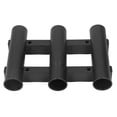 thumbnail image 2 of ABS Fishing Rod Holder,Fishing Rod Holder ABS Fishing Rod Storage Holder Fishing Rod Holder High-Precision Functionality, 2 of 8