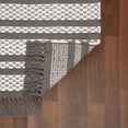 thumbnail image 5 of Mainstays Carpette Rayures avec Franges, 24" x 36", 5 of 5