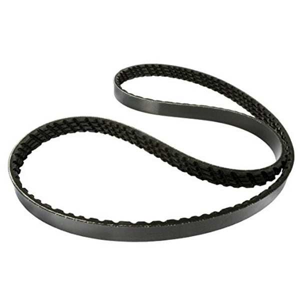 Continental Elite Poly V Serpentine Belt Walmart Com Walmart Com