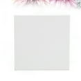 thumbnail image 1 of UPGRATOR Wood Frame For Artistic Painting Canvas Creation 1Set, 1 of 8