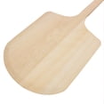 thumbnail image 2 of Thunder Group WDPP1242 Pizza Peel, 2 of 2