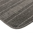thumbnail image 3 of 4-ft. x 6-ft. Grey Olin Carpet, 3 of 5