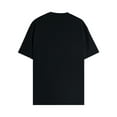 thumbnail image 6 of Deadpool & Wolverine, Men's Graphic Tee, Heart Split, Sizes S-3XL, 6 of 6
