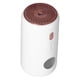 thumbnail image 2 of Mini humidificador de coche alimentado por USB, humidificador de aire silencioso de nebulización grande para el hogar, oficina, dormitorio, blanco, 2 of 14
