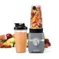 thumbnail image 1 of Starfrit Personal Blender, 1 of 4