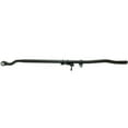 thumbnail image 6 of DAMAIJOY 1pc Suspension Tie Rod End Front Right Passenger Lower Outer Side Greasable for Jeep for Wrangler 3.8L 2007-2011 & 3.6L 2012-2017 52060052AF DS300043, 6 of 10