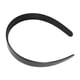 thumbnail image 1 of 20 Pcs Accessories Teen Girls Toothed Headband Girls Simple Hair Hoop Toothed Hair Comb Headband, 1 of 3