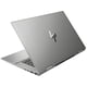 thumbnail image 4 of Laptop HP Envy x360 2 en 1 Portátil Pantalla Táctil de 15.6", AMD 6-Core Ryzen 5 7530U, 16GB RAM, 1TB PCle SSD, 4 of 9