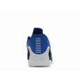 thumbnail image 4 of Nike Men's Kobe 9 Elite Low EM Protro Game Royal Shoes, from StockX, 4 of 5