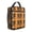 Black-3, variant on 4-in-1 Game Day Lunch Box, Insulated Cooler Bag for Work & Gym - Leakproof Tote for Soccer, Volleyball, Basketball, Baseball Activities
