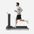 thumbnail image 5 of WALKINGPAD X25 DOUBLE-FOLD RUNNING TREADMILL, 5 of 10