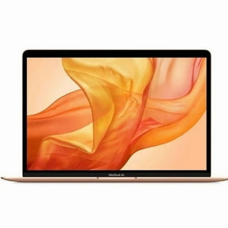 2020 Apple MacBook Air 13.3