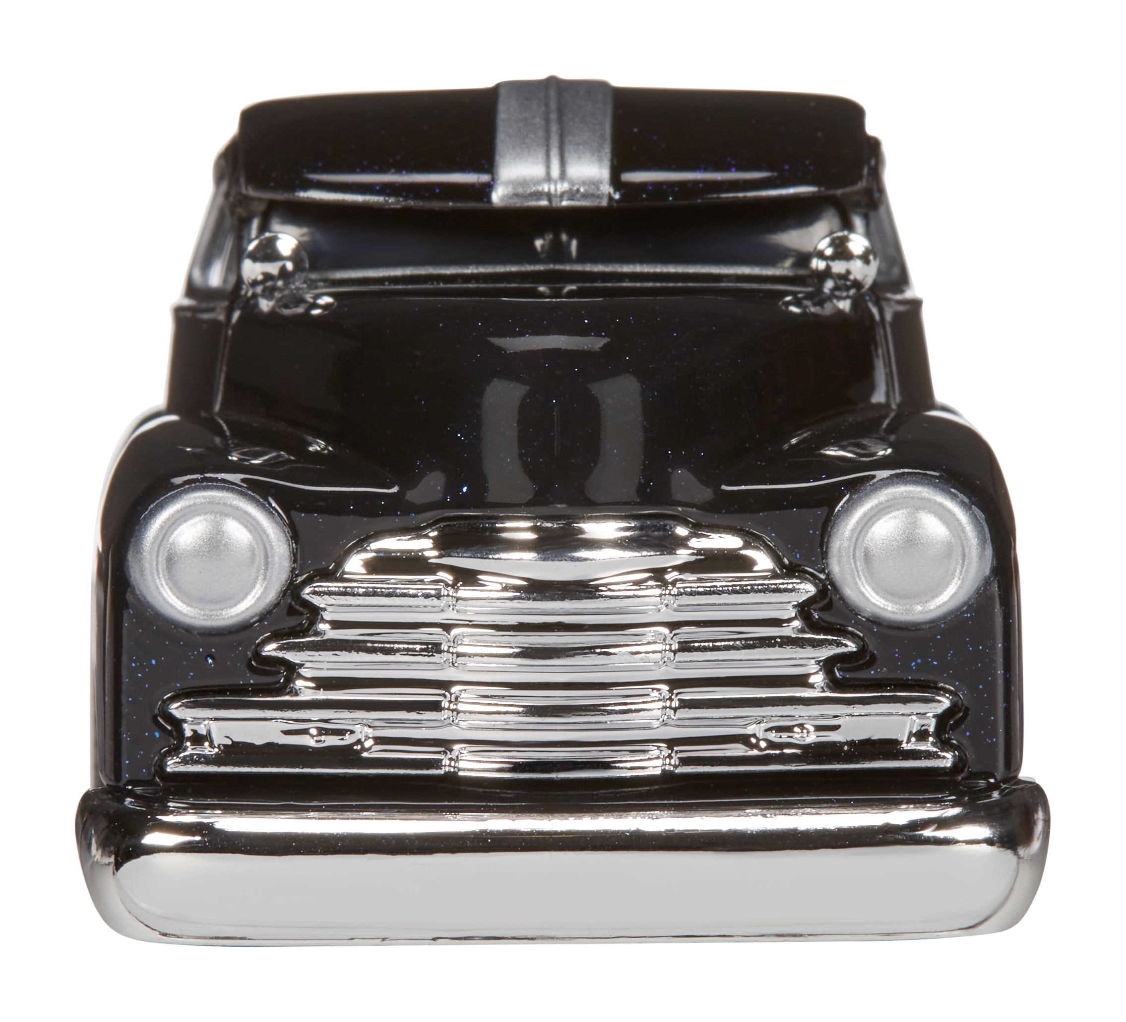 LOWRIDER MAGAZINE ミニカー '47 CHEVY® SEDAN CarTuned Series 1
