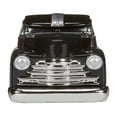 thumbnail image 3 of CarTuned Series 1 - 1947 Chevy Fleetline (Lowrider), Diecast Vehicle, Ages 6+ Years, 3 of 8