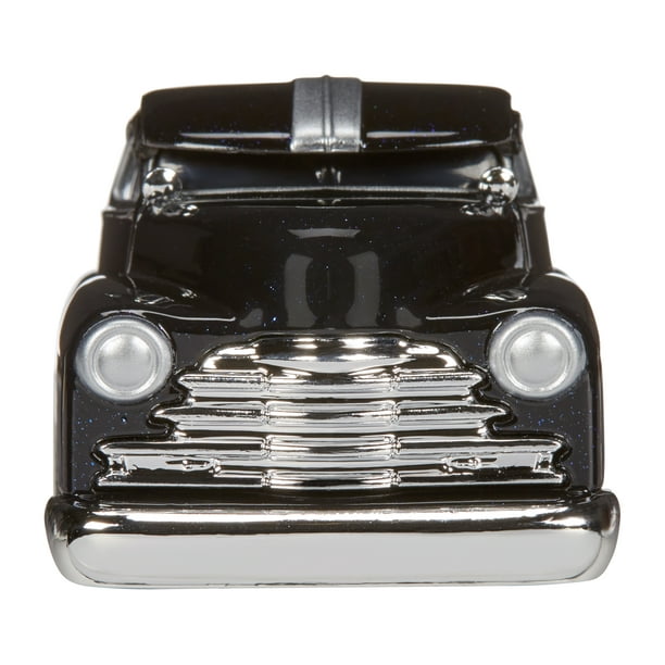 CarTuned Diecast Vehicles for Kindergarten Play - Walmart Business