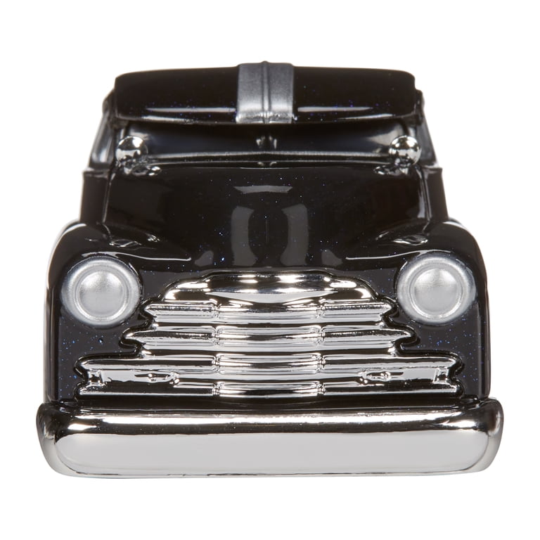 CarTuned Series 1 - 1947 Chevy Fleetline (Lowrider), Diecast