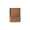 #1, variant on Woven Wall Basket, Wooden Hanging Organizer - Rectangular Wall Mount Storage Box with Rope for Home, Office, Bathroom