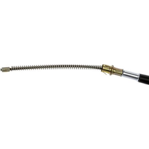 Cable de freno de estacionamiento