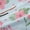 Capybara 09, variant on Erosebridal Kids Kawaii Capybara With Fruit Orange Black Out Curtains,Boys Girls Floral Cherry Blossoms Curtains Pack of 2 (42x63 Each)Luxury Bedroom Decor