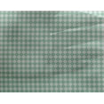 thumbnail image 4 of oneOone Georgette Viscose Fabric Diamond Geometric Print Fabric By Yard 42 Inch Wide, 4 of 4