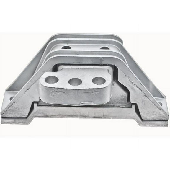 Right Engine Mount - Compatible with 2006 - 2009 Pontiac Torrent 3.4L V6 2007 2008